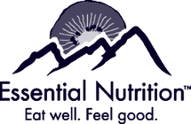 Essential Nutrition