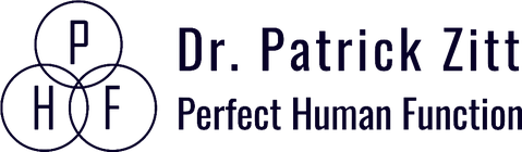 Perfect Human Function