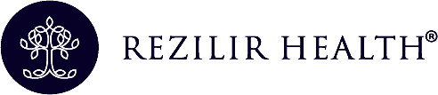 Rezilir Health