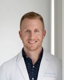 Patrick Mullen, MD